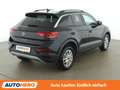 Volkswagen T-Roc 2.0 TDI Life Schwarz - thumbnail 6