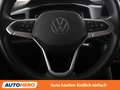 Volkswagen T-Roc 2.0 TDI Life Schwarz - thumbnail 19