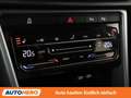 Volkswagen T-Roc 2.0 TDI Life Schwarz - thumbnail 24