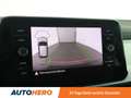 Volkswagen T-Roc 2.0 TDI Life Schwarz - thumbnail 22