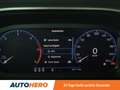 Volkswagen T-Roc 2.0 TDI Life Schwarz - thumbnail 21