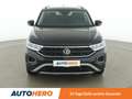 Volkswagen T-Roc 2.0 TDI Life Schwarz - thumbnail 9