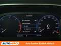 Volkswagen T-Roc 2.0 TDI Life Schwarz - thumbnail 21