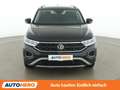 Volkswagen T-Roc 2.0 TDI Life Schwarz - thumbnail 9