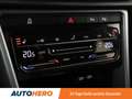 Volkswagen T-Roc 2.0 TDI Life Schwarz - thumbnail 24
