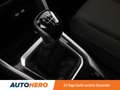 Volkswagen T-Roc 2.0 TDI Life Schwarz - thumbnail 25