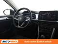 Volkswagen T-Roc 2.0 TDI Life Schwarz - thumbnail 13