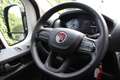 Fiat Ducato 33 2.2 MultiJet 160PK L2H2 Automaat 9 Speed ✓Fabri Zwart - thumbnail 22