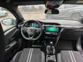 Opel Corsa 1.2 Direct Injection Turbo GS Schwarz - thumbnail 8
