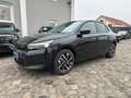 Opel Corsa 1.2 Direct Injection Turbo GS Schwarz - thumbnail 2