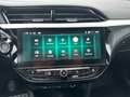 Opel Corsa 1.2 Direct Injection Turbo GS Schwarz - thumbnail 19