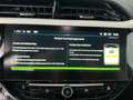 Opel Corsa 1.2 Direct Injection Turbo GS Schwarz - thumbnail 21