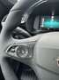 Opel Corsa 1.2 Direct Injection Turbo GS Schwarz - thumbnail 13