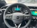 Opel Corsa 1.2 Direct Injection Turbo GS Schwarz - thumbnail 12