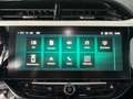 Opel Corsa 1.2 Direct Injection Turbo GS Schwarz - thumbnail 20
