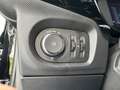 Opel Corsa 1.2 Direct Injection Turbo GS Schwarz - thumbnail 25
