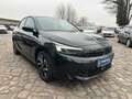 Opel Corsa 1.2 Direct Injection Turbo GS Schwarz - thumbnail 5