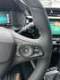 Opel Corsa 1.2 Direct Injection Turbo GS Schwarz - thumbnail 14