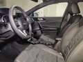 Kia Ceed SW / cee'd SW Sportswagon Edition 30 Jahre 1.5 T-GDI 140 PS N... Silber - thumbnail 8