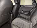 Kia Ceed SW / cee'd SW Sportswagon Edition 30 Jahre 1.5 T-GDI 140 PS N... Silber - thumbnail 9