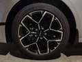 Kia Ceed SW / cee'd SW Sportswagon Edition 30 Jahre 1.5 T-GDI 140 PS N... Silber - thumbnail 7