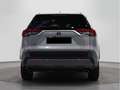 Toyota RAV 4 RAV4 220H e-CVT 4x2 Advance - thumbnail 4