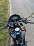 Honda CBF 125 Noir - thumbnail 5