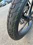 Honda CBF 125 Noir - thumbnail 8