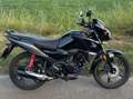 Honda CBF 125 Noir - thumbnail 1