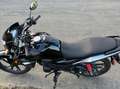 Honda CBF 125 Noir - thumbnail 2