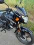 Honda CBF 125 Noir - thumbnail 4