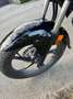 Honda CBF 125 Noir - thumbnail 7