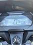 Honda CBF 125 Noir - thumbnail 6
