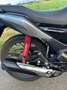 Honda CBF 125 Noir - thumbnail 9