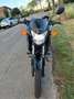 Honda CBF 125 Noir - thumbnail 3