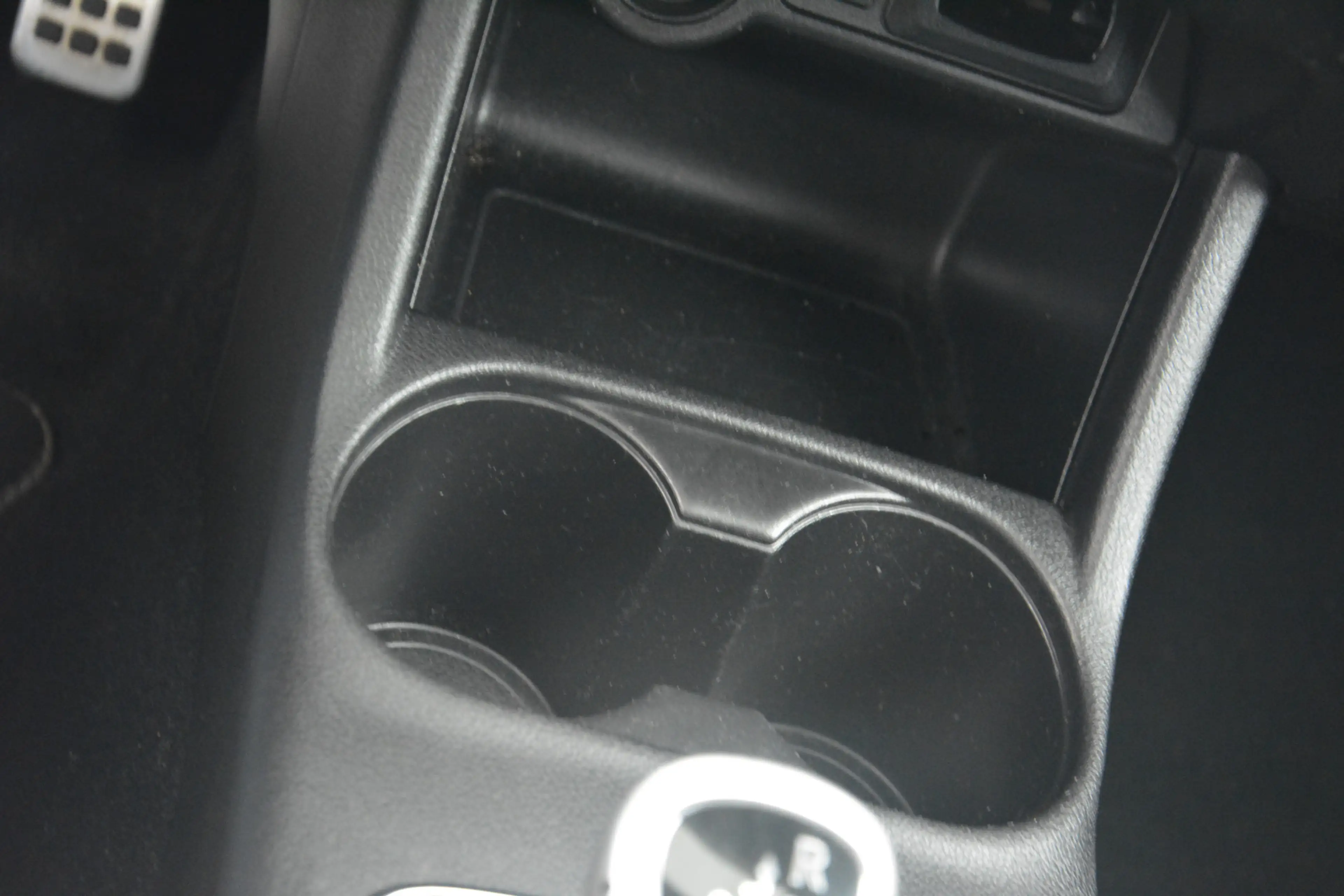 Mitsubishi Outlander 2.0 PHEV Instyle+ | Navigatie | Schuifkantel-dak | — photo 19