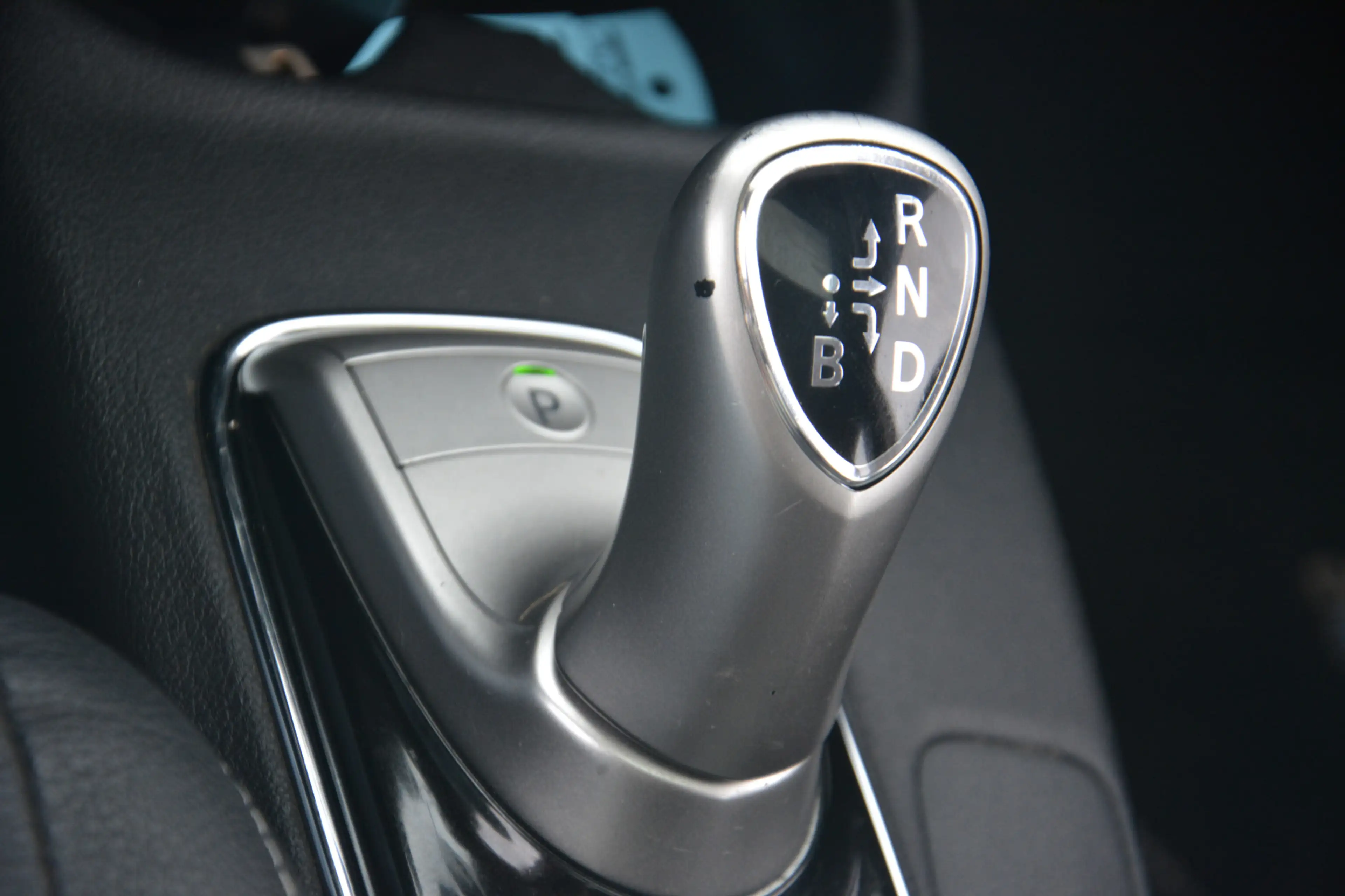 Mitsubishi Outlander 2.0 PHEV Instyle+ | Navigatie | Schuifkantel-dak | — photo 22