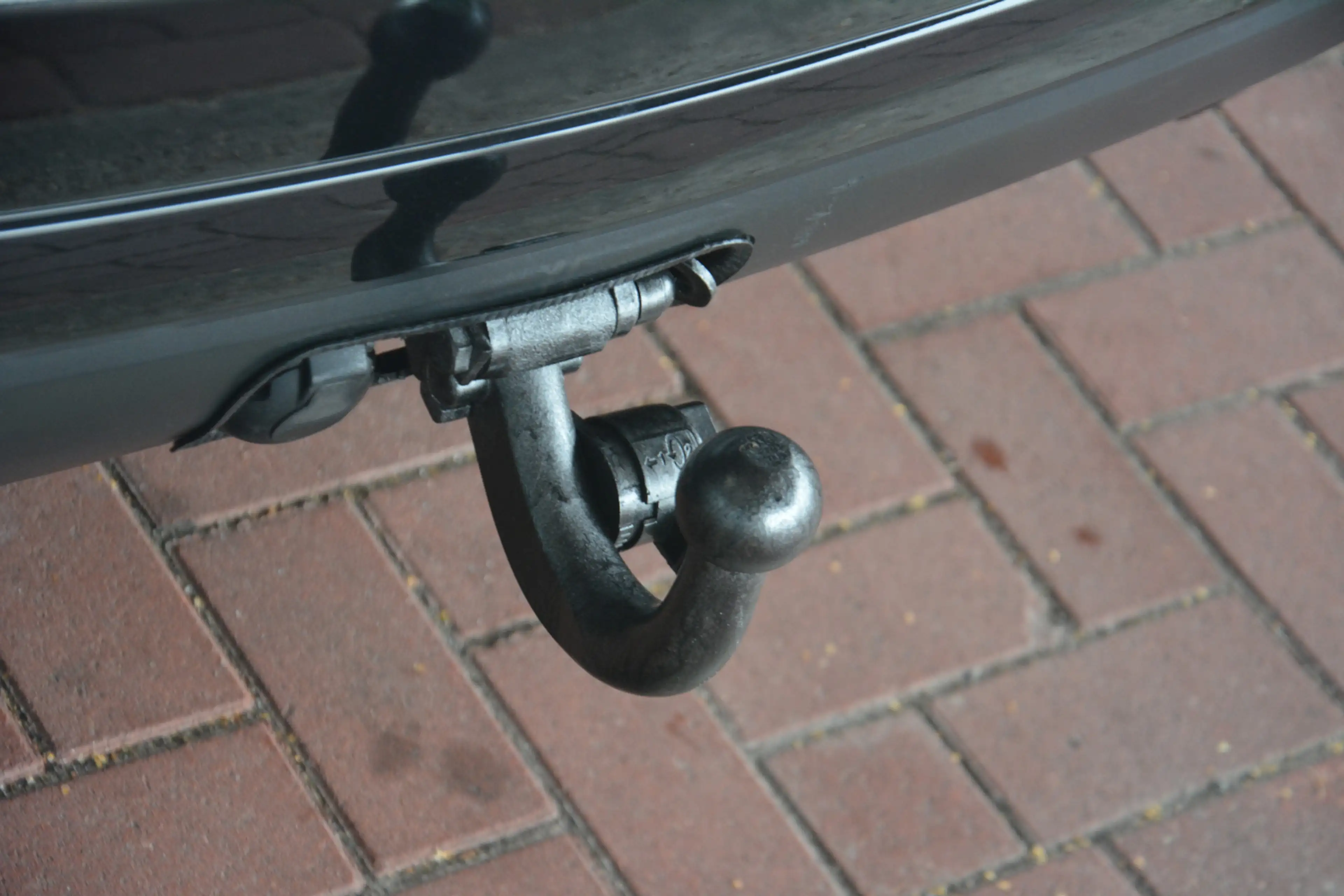 Mitsubishi Outlander 2.0 PHEV Instyle+ | Navigatie | Schuifkantel-dak | — photo 33