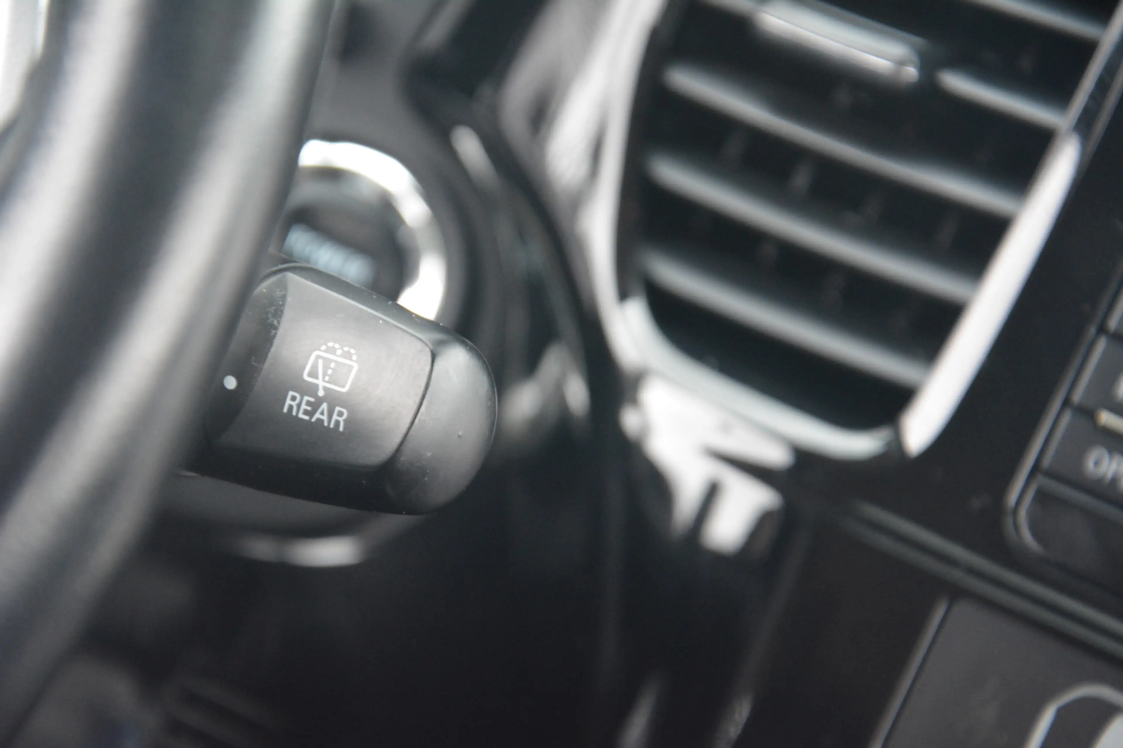 Mitsubishi Outlander 2.0 PHEV Instyle+ | Navigatie | Schuifkantel-dak | — photo 21