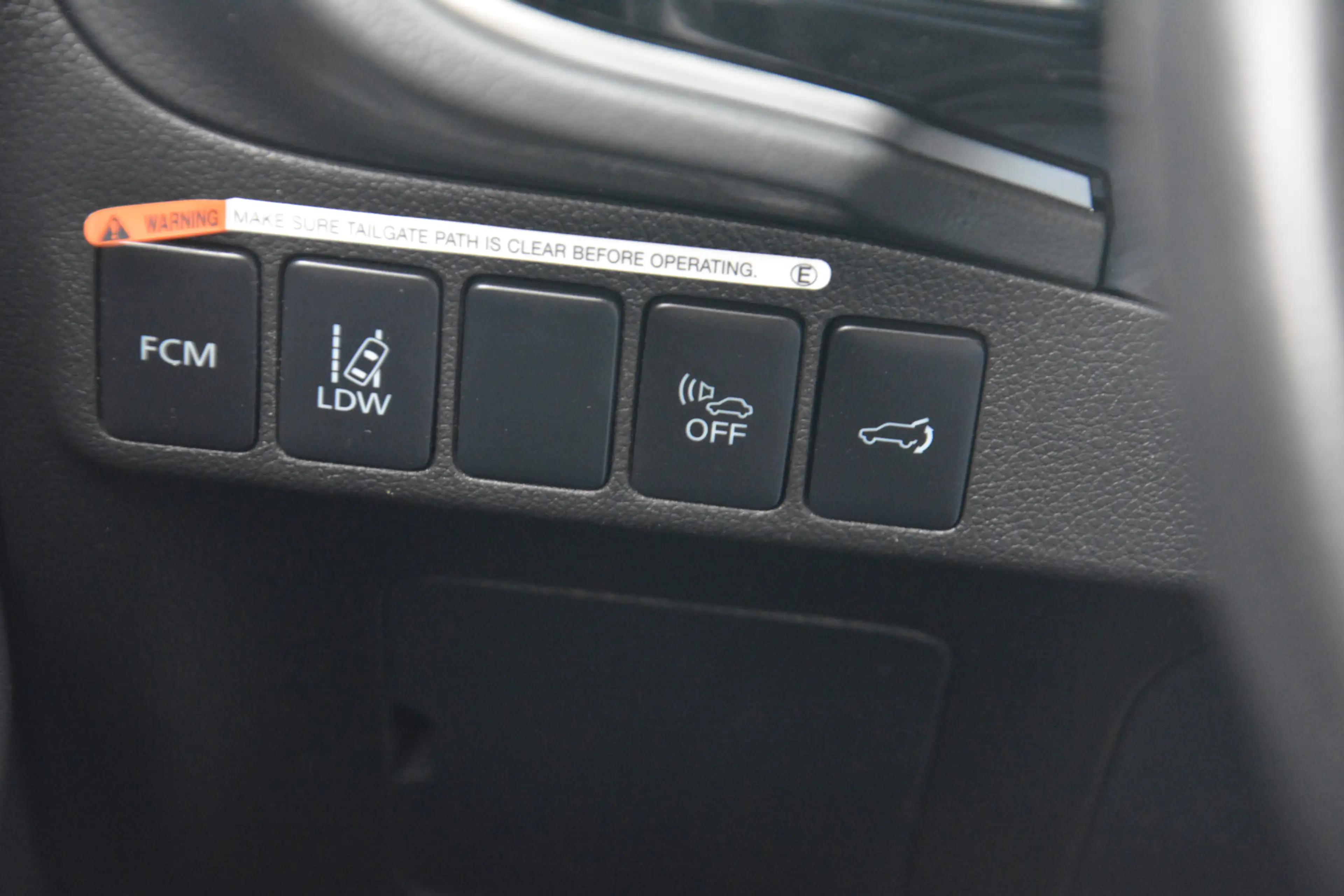 Mitsubishi Outlander 2.0 PHEV Instyle+ | Navigatie | Schuifkantel-dak | — photo 10