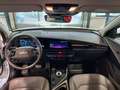 Kia e-Niro Inspiration 64,8kWh|HDA II|Kamera Білий - thumbnail 9