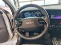 Kia e-Niro Inspiration 64,8kWh|HDA II|Kamera Білий - thumbnail 10