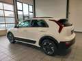 Kia e-Niro Inspiration 64,8kWh|HDA II|Kamera Білий - thumbnail 4