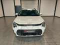 Kia e-Niro Inspiration 64,8kWh|HDA II|Kamera Білий - thumbnail 2