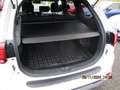 Mitsubishi Outlander 2.4 4WD Plug-In Hybrid Diamant+ Bianco - thumbnail 9