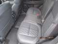 Mitsubishi Outlander 2.4 4WD Plug-In Hybrid Diamant+ Bianco - thumbnail 15