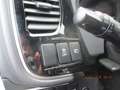 Mitsubishi Outlander 2.4 4WD Plug-In Hybrid Diamant+ Blanco - thumbnail 18
