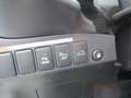 Mitsubishi Outlander 2.4 4WD Plug-In Hybrid Diamant+ Blanco - thumbnail 19
