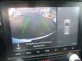Mitsubishi Outlander 2.4 4WD Plug-In Hybrid Diamant+ Blanco - thumbnail 25