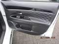 Mitsubishi Outlander 2.4 4WD Plug-In Hybrid Diamant+ Bianco - thumbnail 11